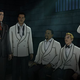 Image for article titled Lana bombs and Poovey smashes as Archer gets back to what it does best